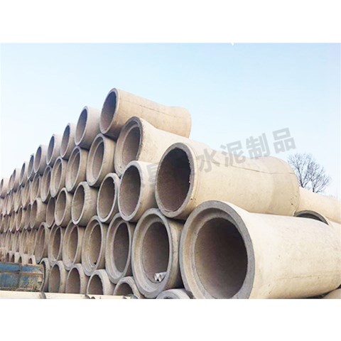 曲靖水泥排水管的主要用途是什么？